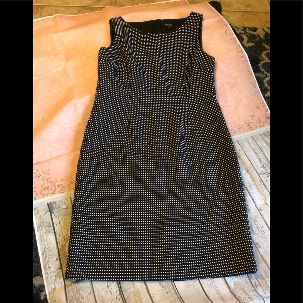 Kasper separates women’s Dress 👗